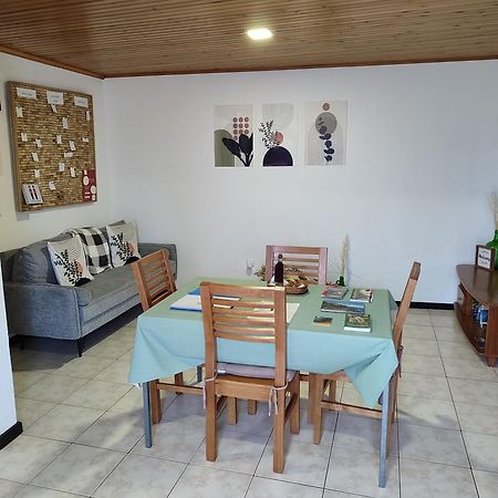 Marques House Villa Machico  Exterior photo