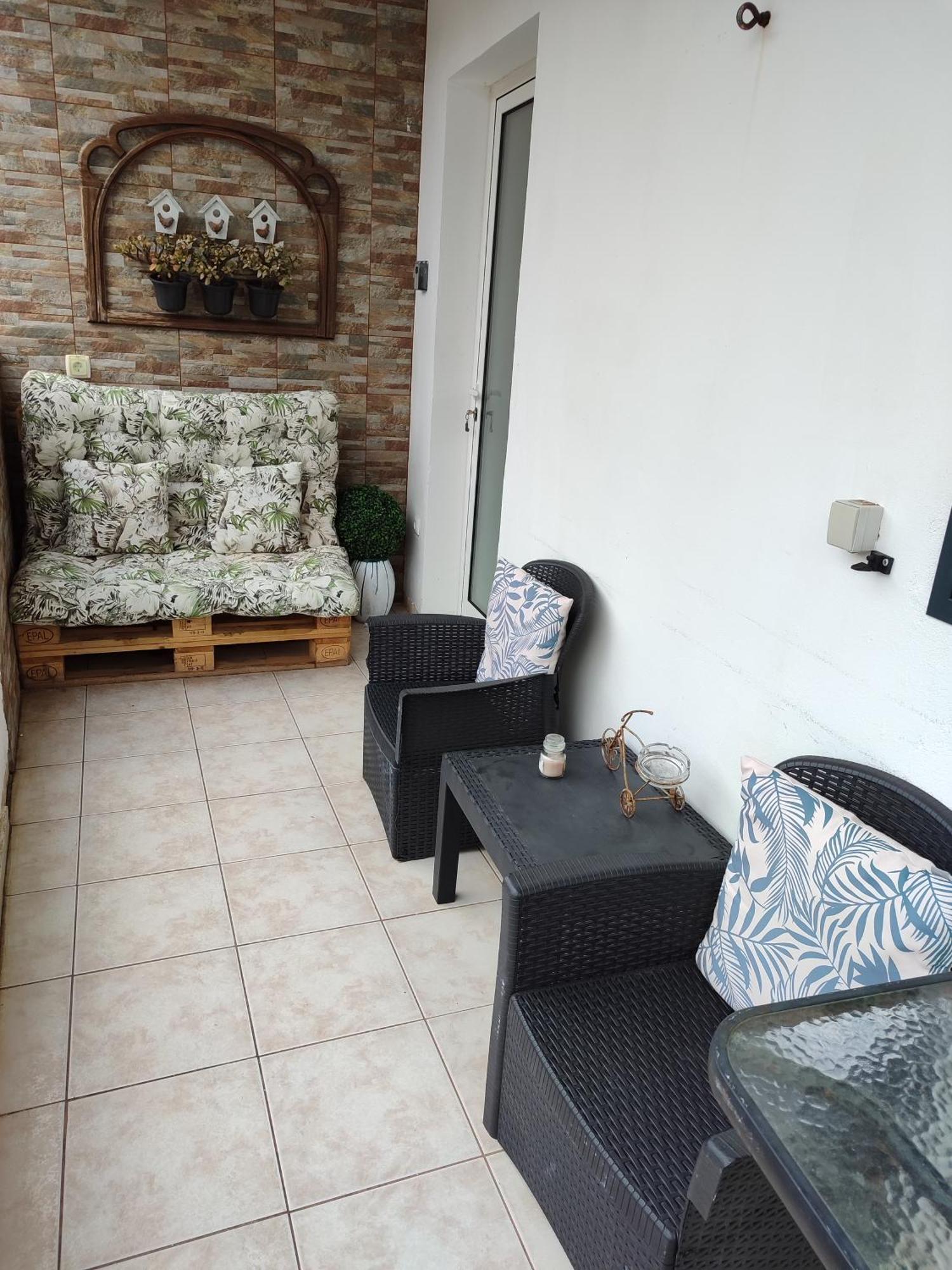 Marques House Villa Machico  Exterior photo