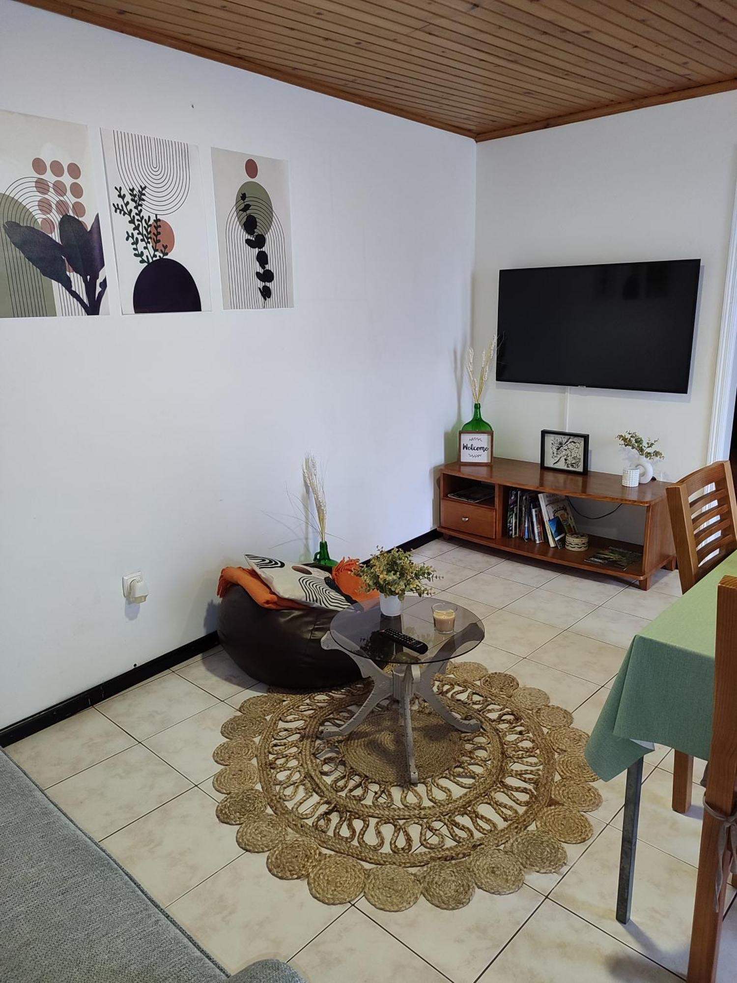 Marques House Villa Machico  Exterior photo