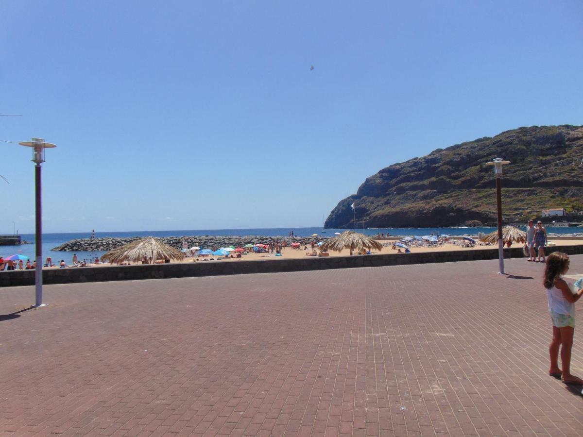 Marques House Villa Machico  Exterior photo