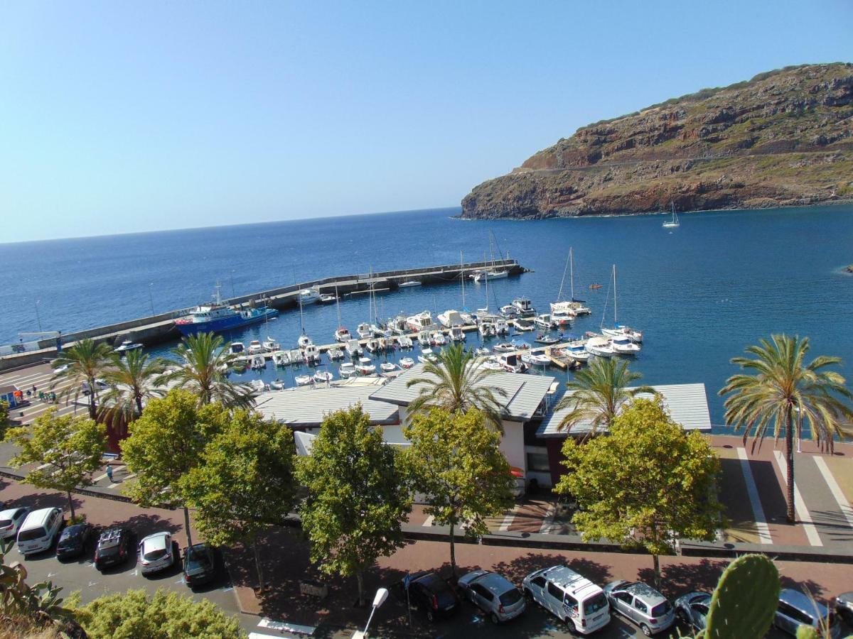 Marques House Villa Machico  Exterior photo